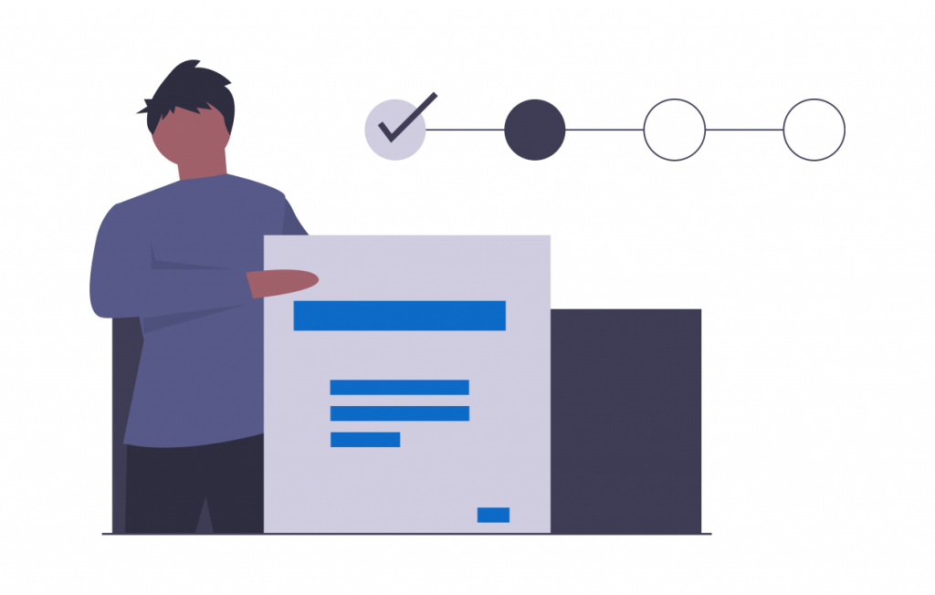 undraw_fill_forms_yltj-1024x652