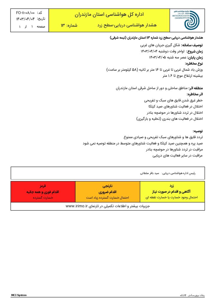 minformZ13_page-0001