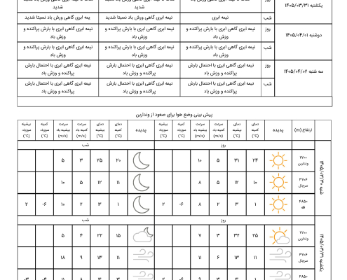 kh1405-3-30 (1)