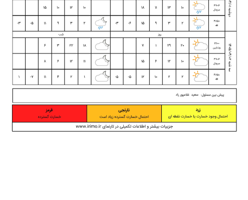 kh1405-3-30 (2)