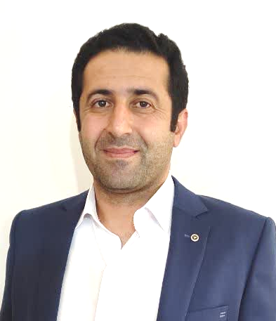 درجانی