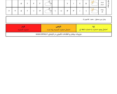 k1405-05-06 (2)